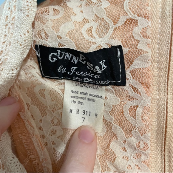 SOLD DO NOT BUY - Picture 5 of 8